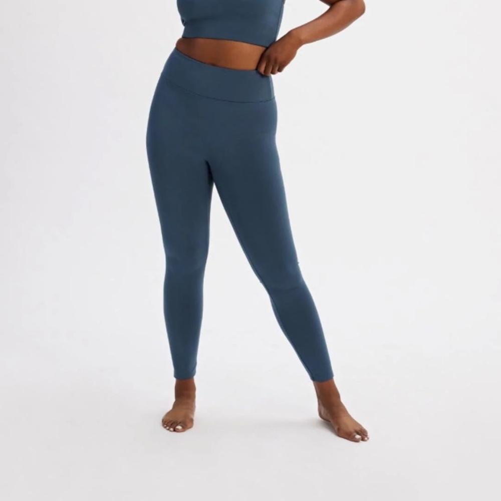 gf collective luxe leggings